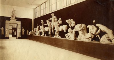 Sammlung_1921.jpg Sammlung_1921.jpg