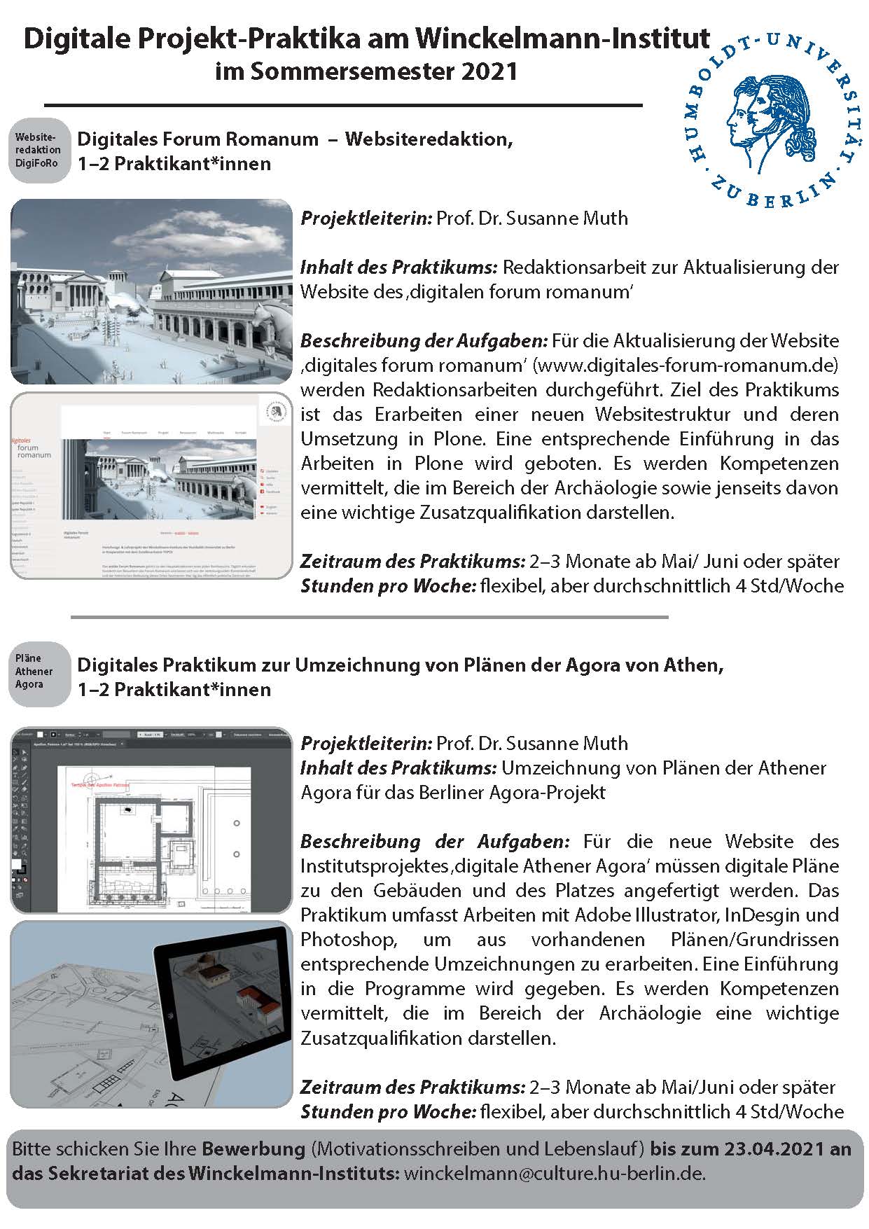 Ausschreibung_Digitale Projekt-Praktika_Winckelmann-Institut_SoSe2021_Seite_4.jpg