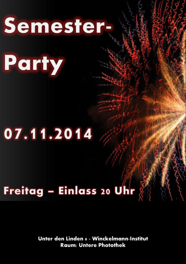 Semsterparty WS 2014.jpg