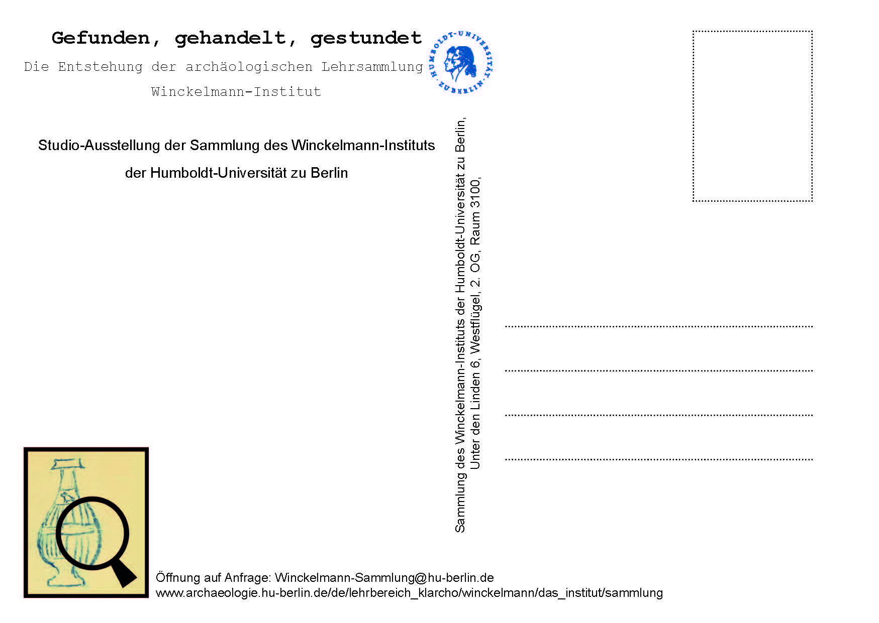 Postkarte Druck Beschnitt Seite 2