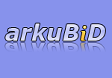 Logo-arkuBiD.png