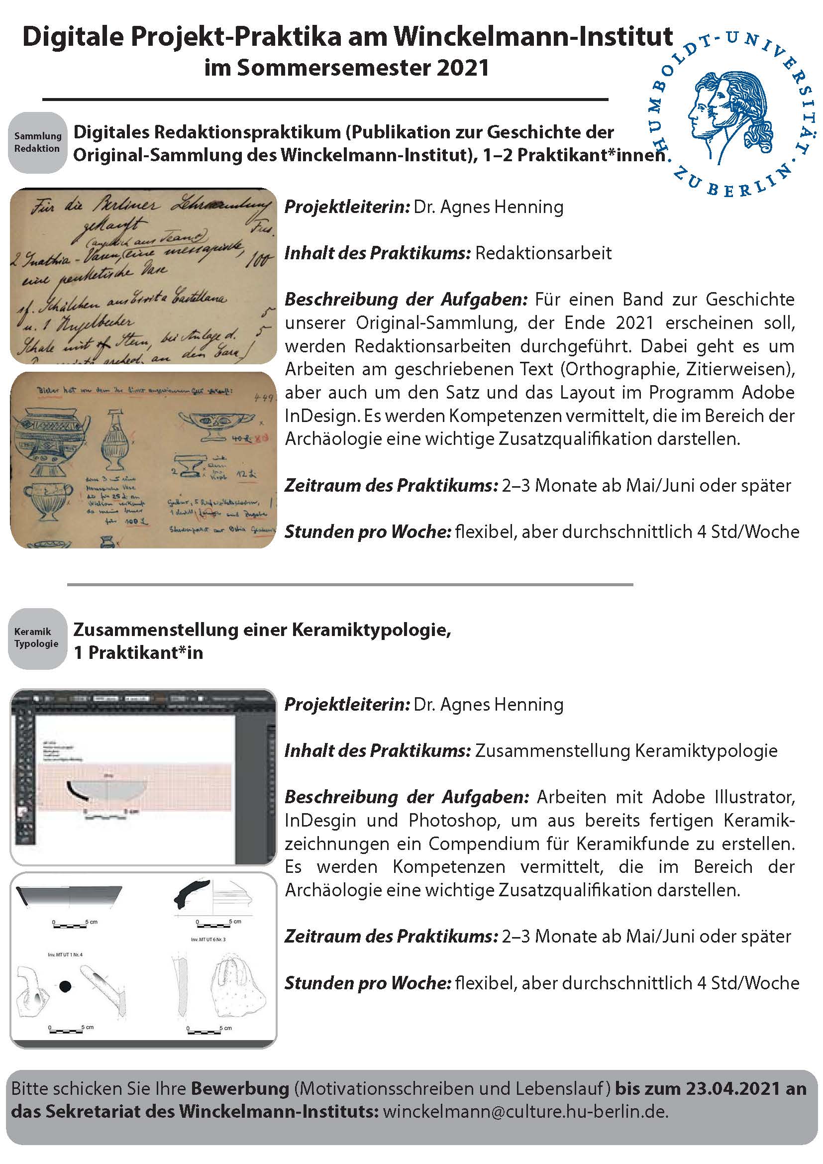 Ausschreibung_Digitale Projekt-Praktika_Winckelmann-Institut_SoSe2021_Seite_3.jpg