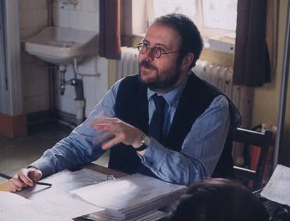 Bild von Frank Kammerzell