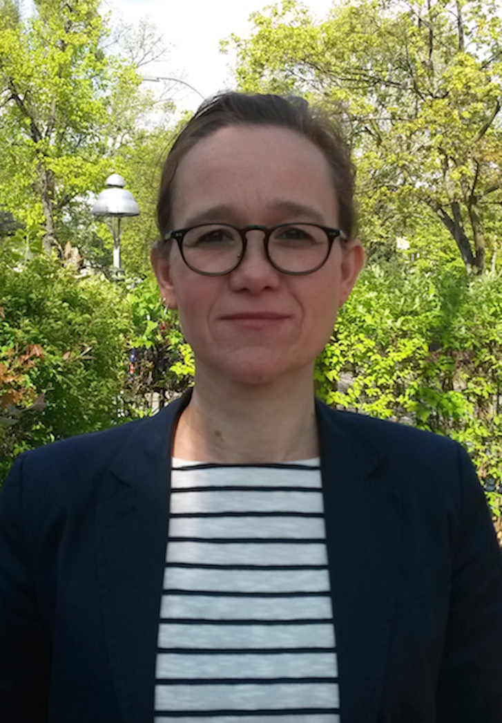 Bild von Alexandra Verbovsek.jpg