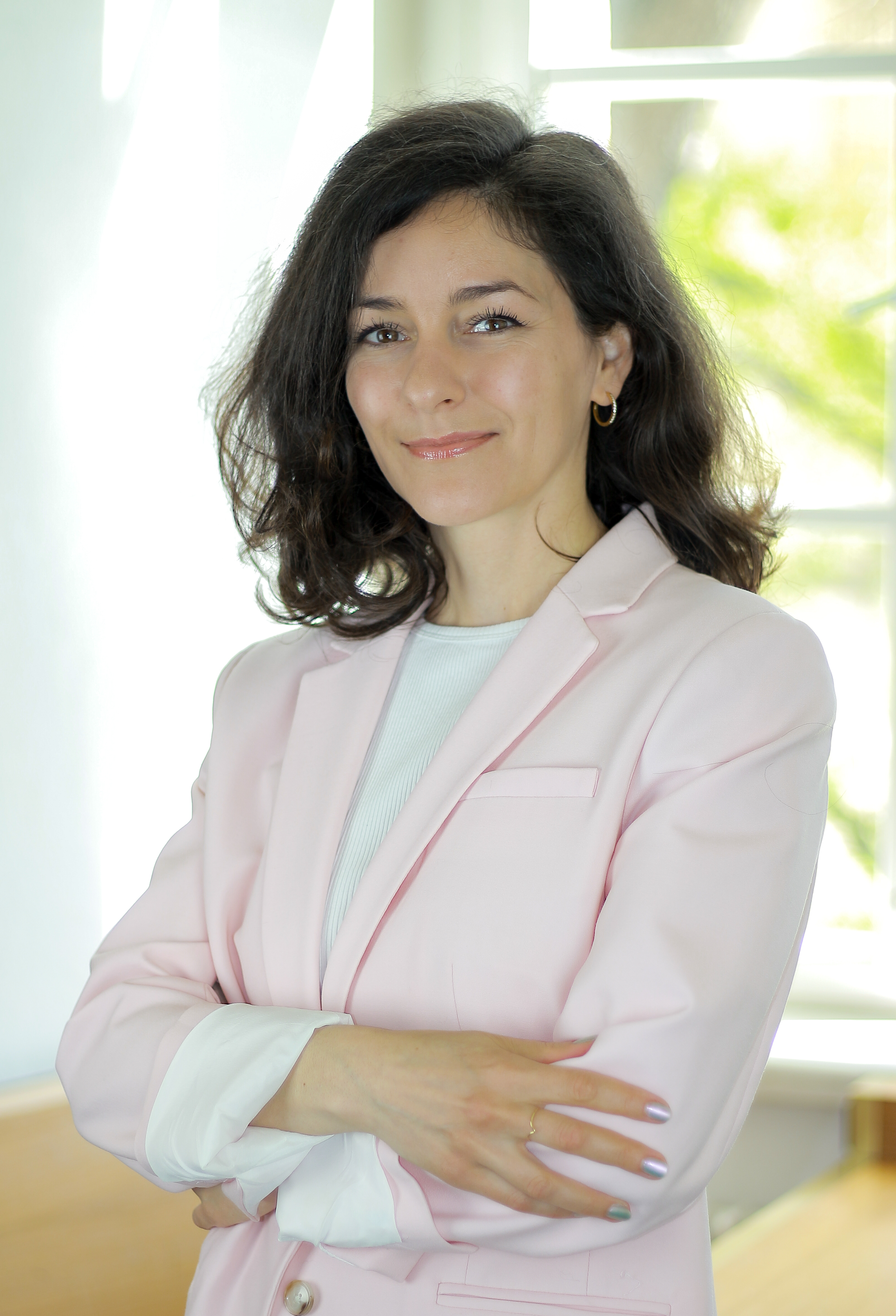 Dina3.jpg