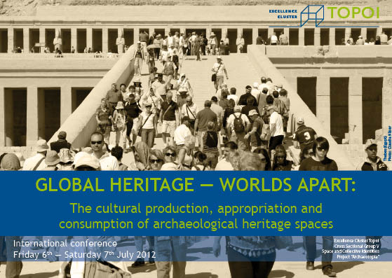 GlobalHeritage-WorldsApart.jpg