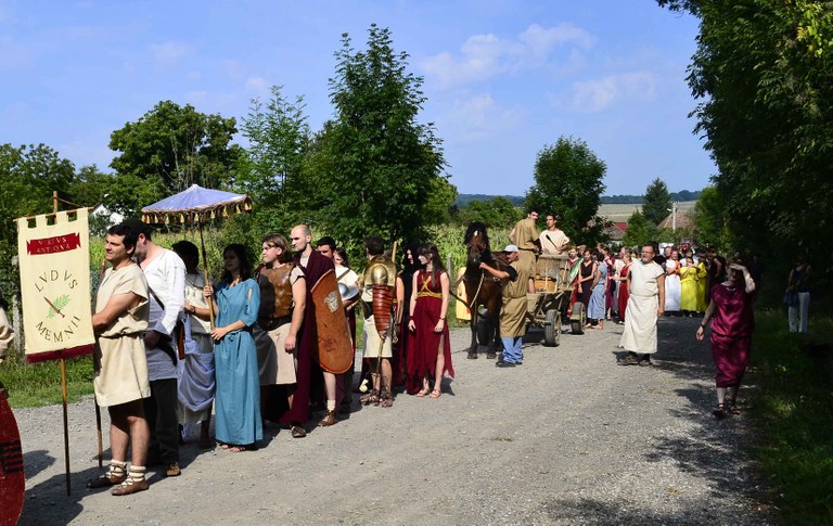 2R Festival_DSC2568
