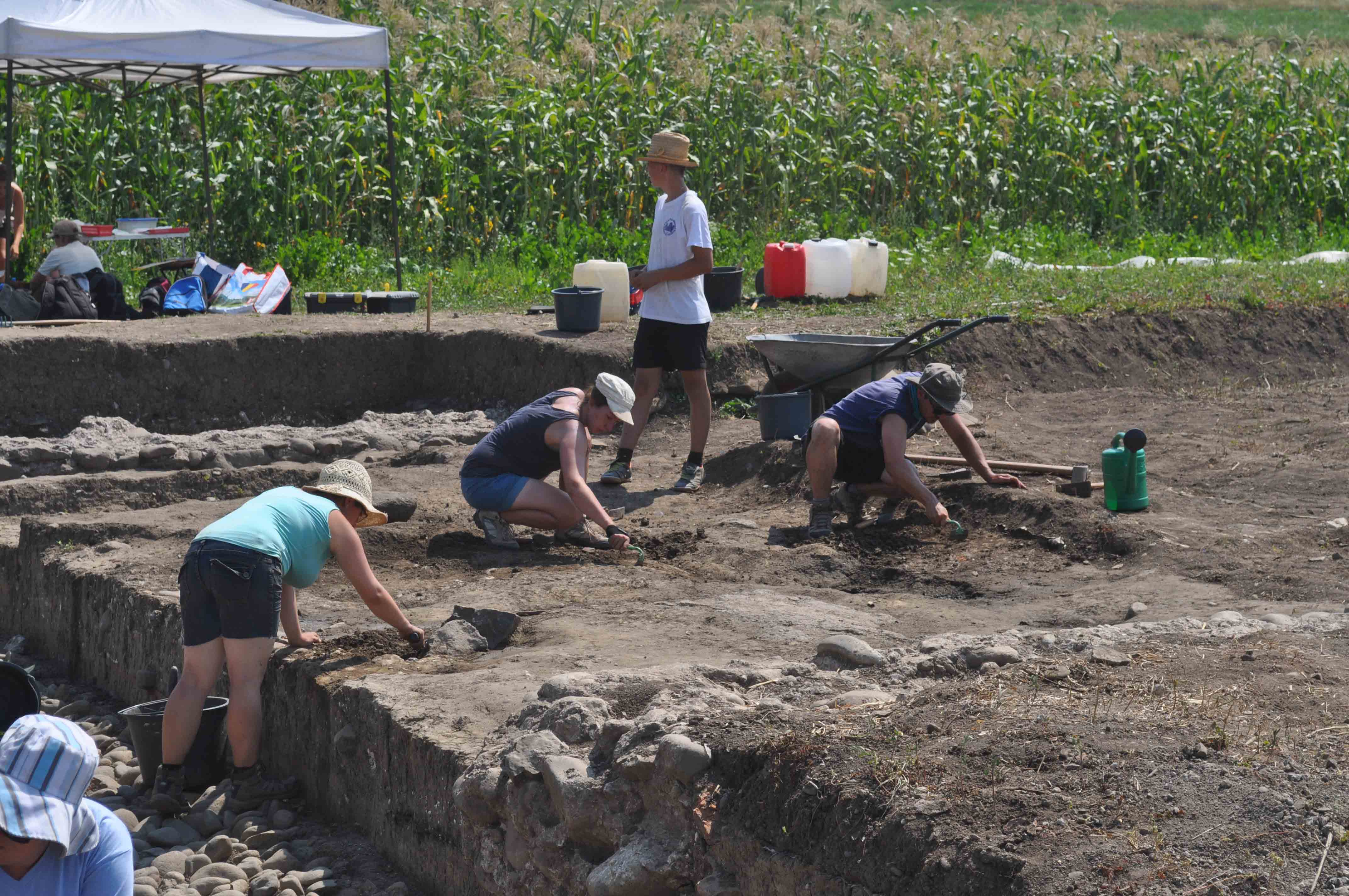 Călugăreni 2015 DSC 0468b