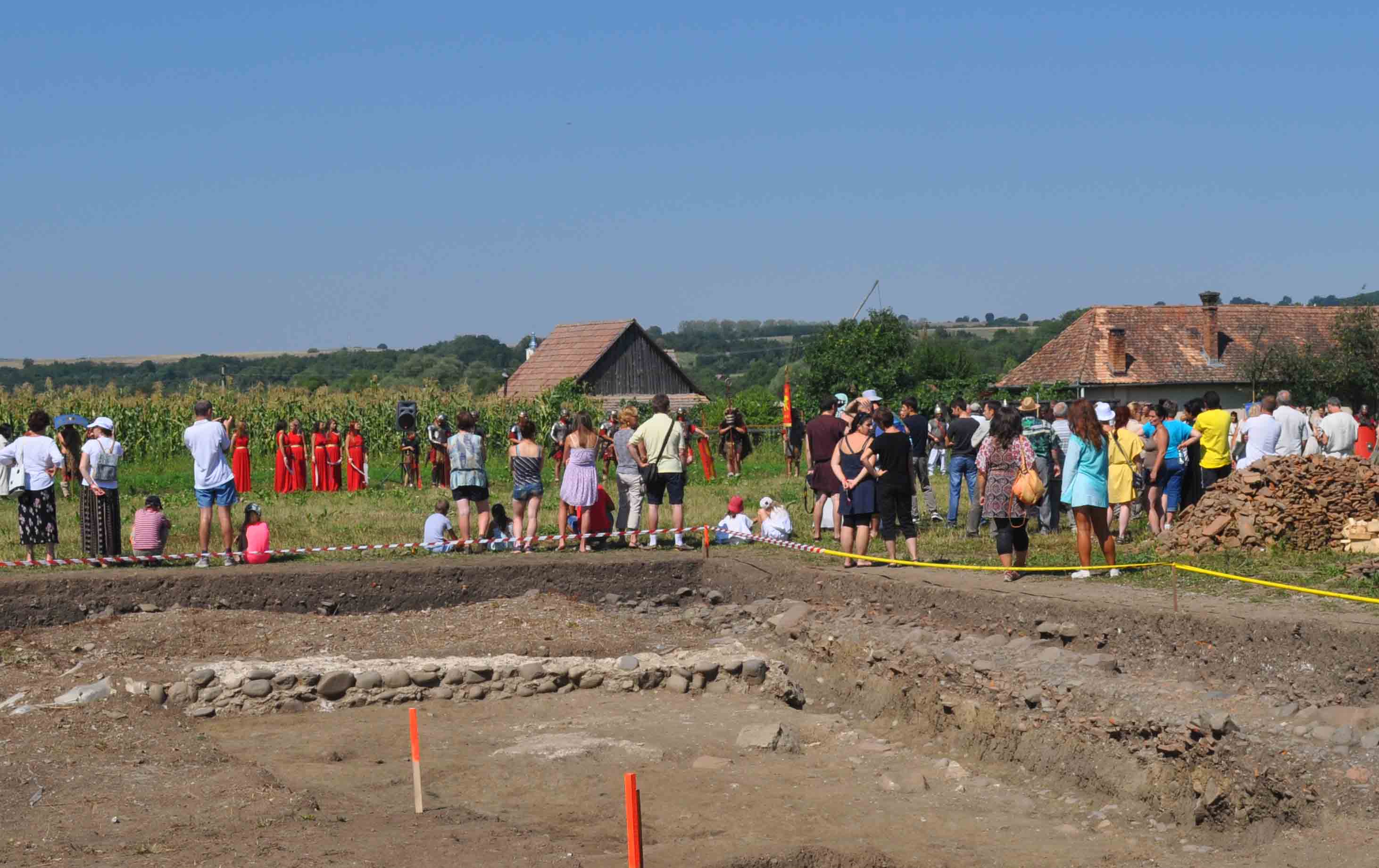 Călugăreni 2015 DSC 0533b