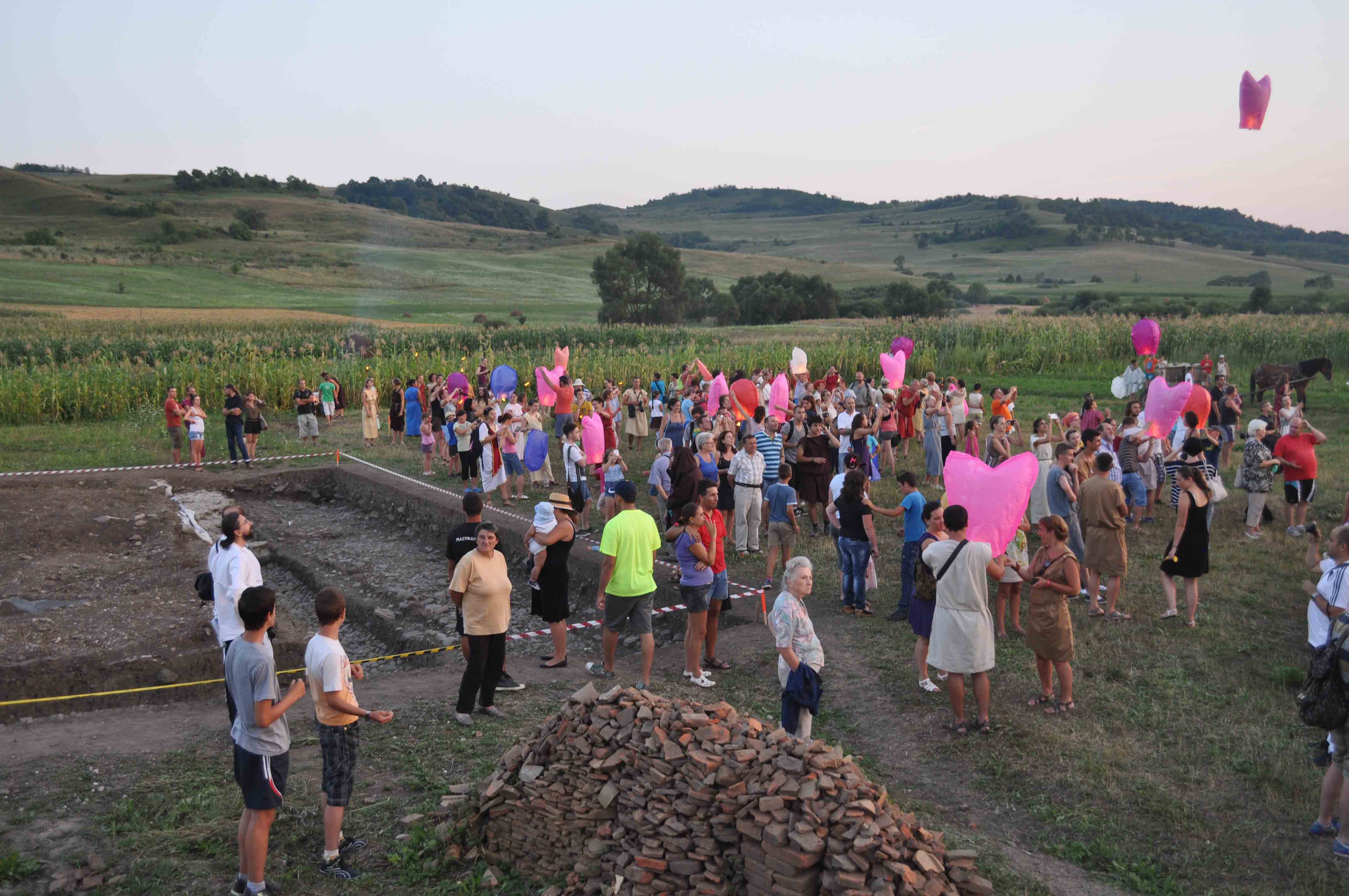 Călugăreni 2015 DSC 0843b