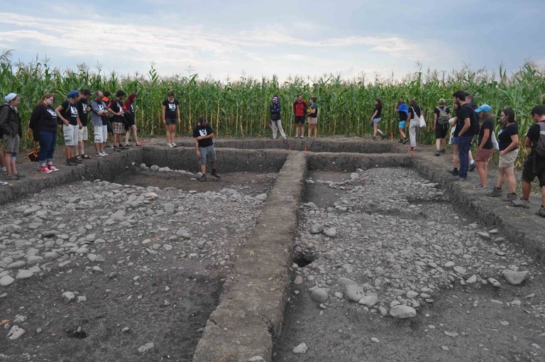 Călugăreni 2015 DSC 1277b