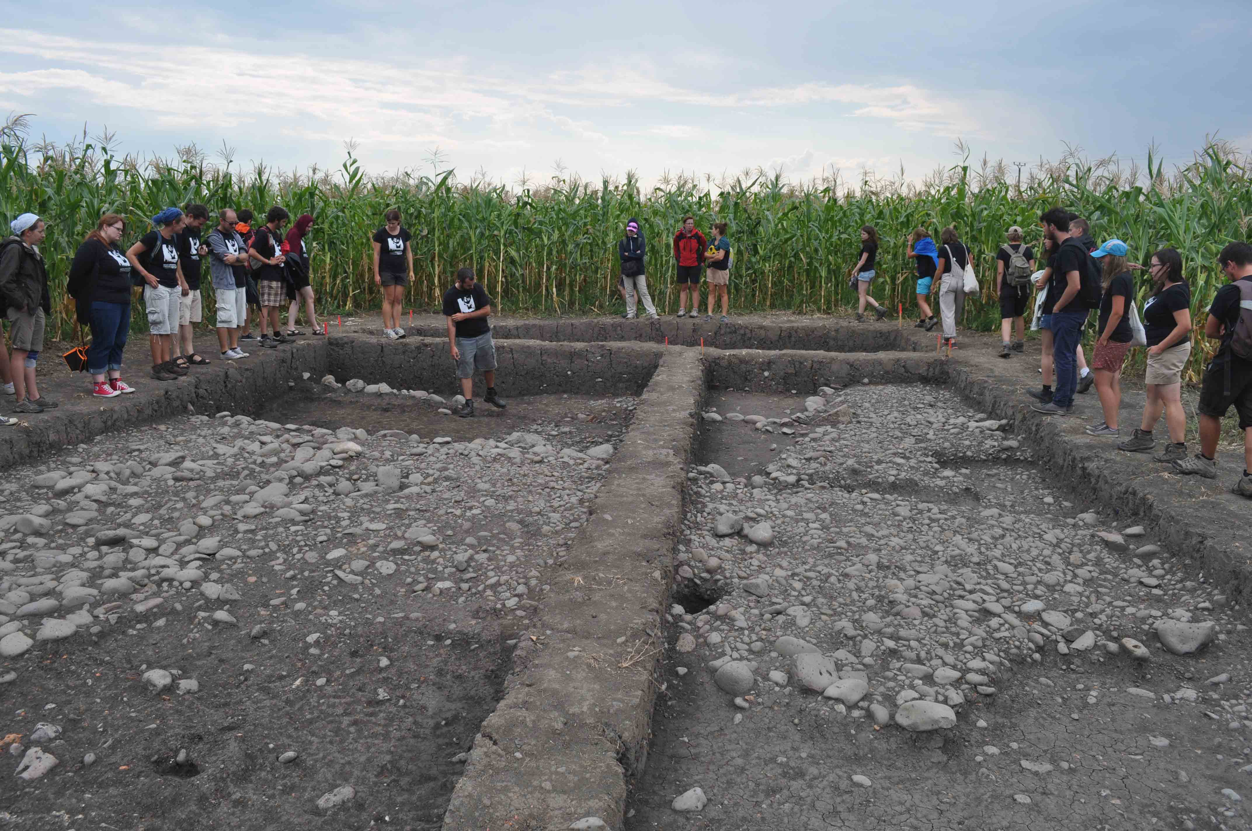 Călugăreni 2015 DSC 1277b