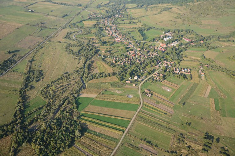 Calugareni_DSC_0197b