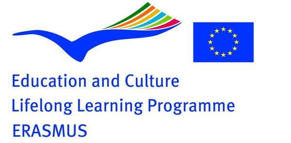 Erasmus logo.jpg