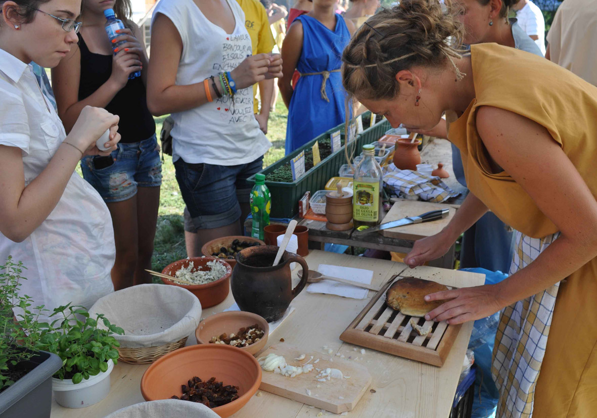 Römerfest16_DSC_0142.jpg