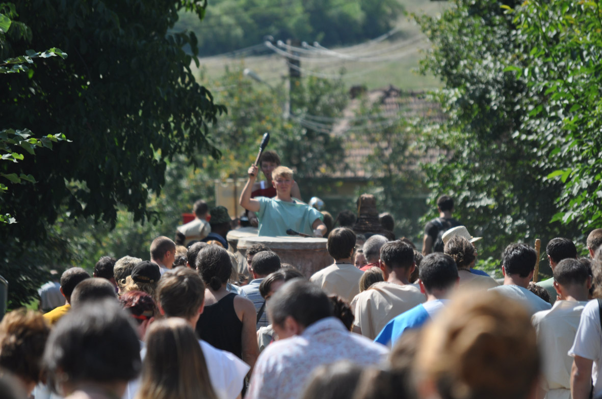 Römerfest7_DSC_0489.jpg