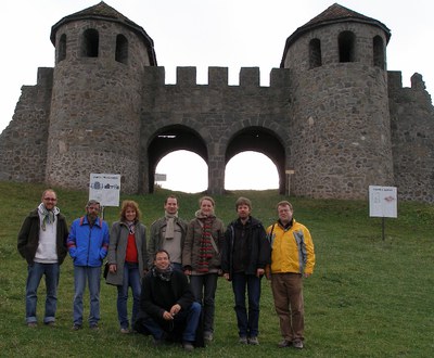 Leitung http://www.archaeologie.hu-berlin.de/projekte/porolissum/porolissum/bilderordner/leitung/@@images/image/preview
