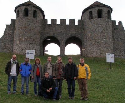 Leitung http://www.archaeologie.hu-berlin.de/projekte/porolissum/porolissum/bilderordner/leitung/@@images/image/preview
