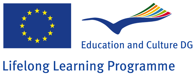 LogoEU