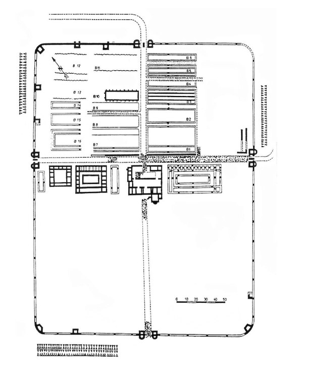 Porolissum01
