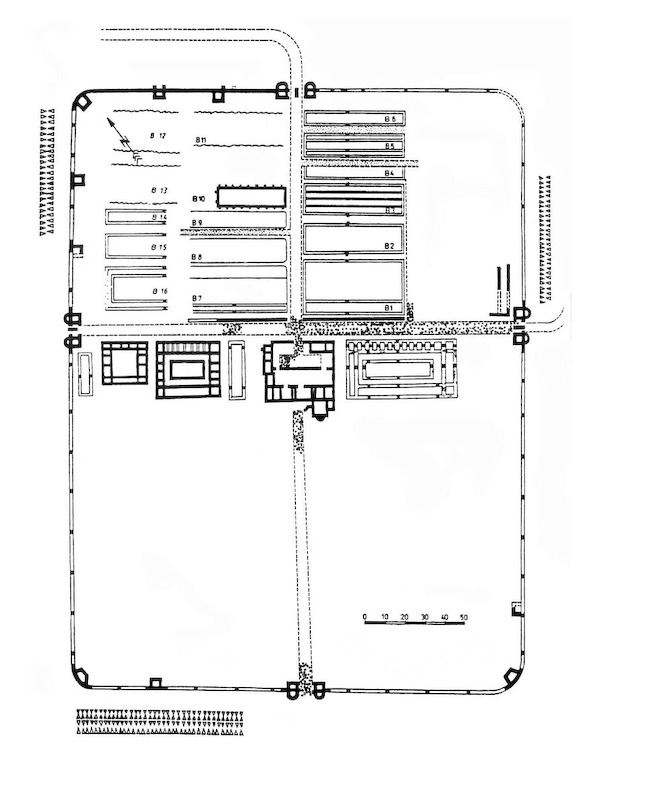 Porolissum01